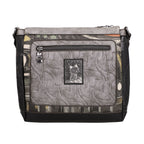 Geanta Anekke 43803-039