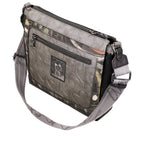 Geanta Anekke 43803-039