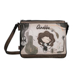 Geanta Anekke 43803-145
