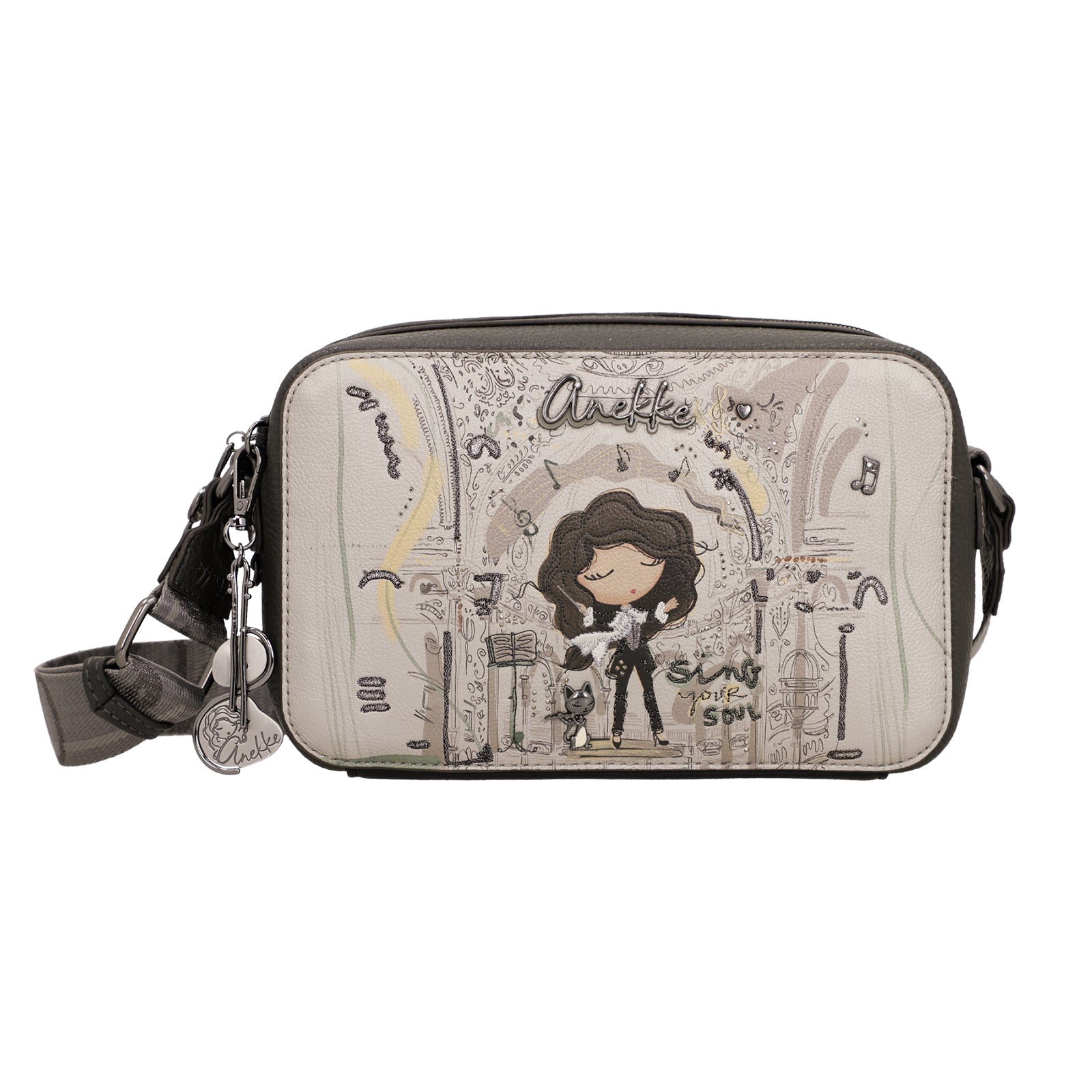 Geanta Anekke 43803-447