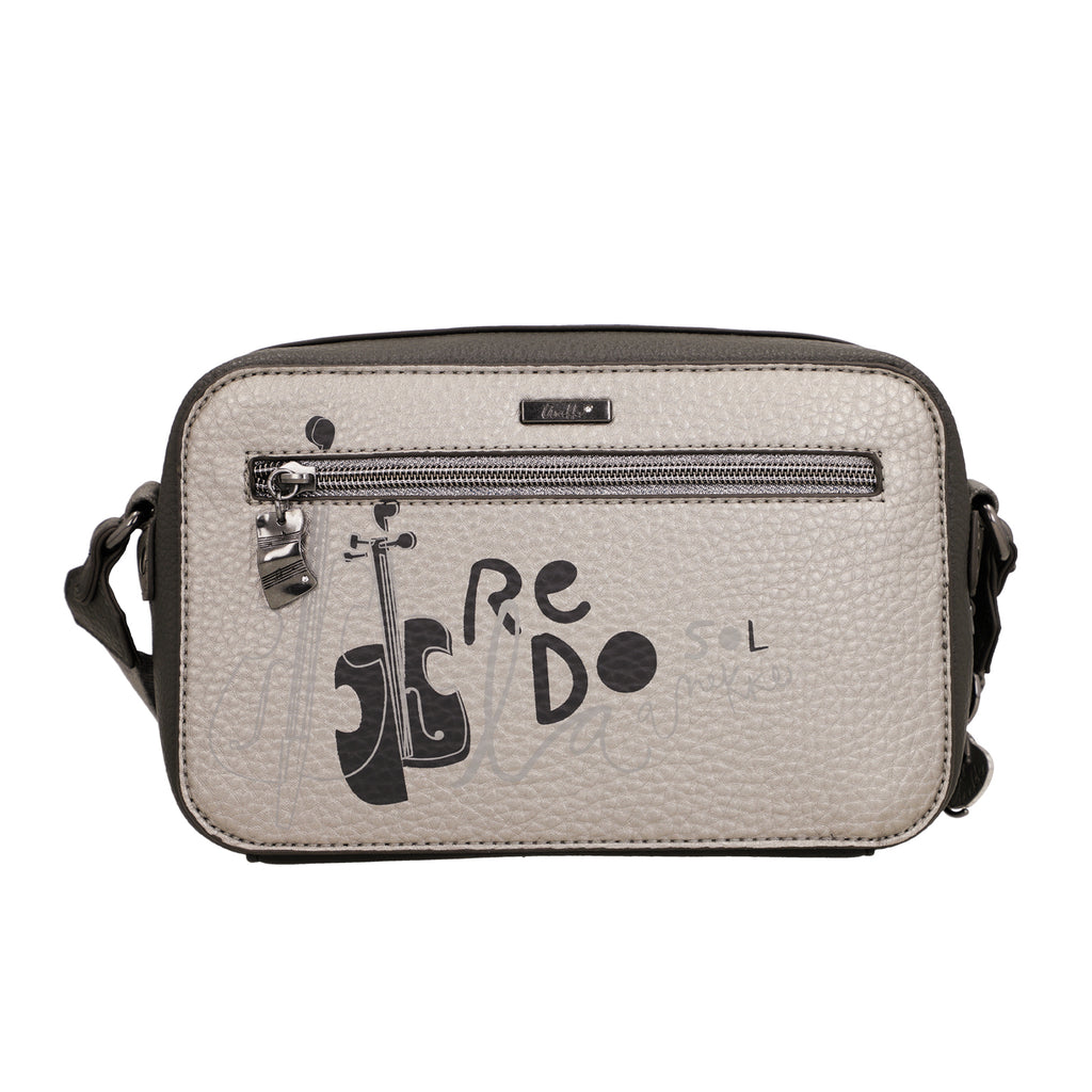 Geanta Anekke 43803-447
