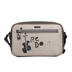 Geanta Anekke 43803-447