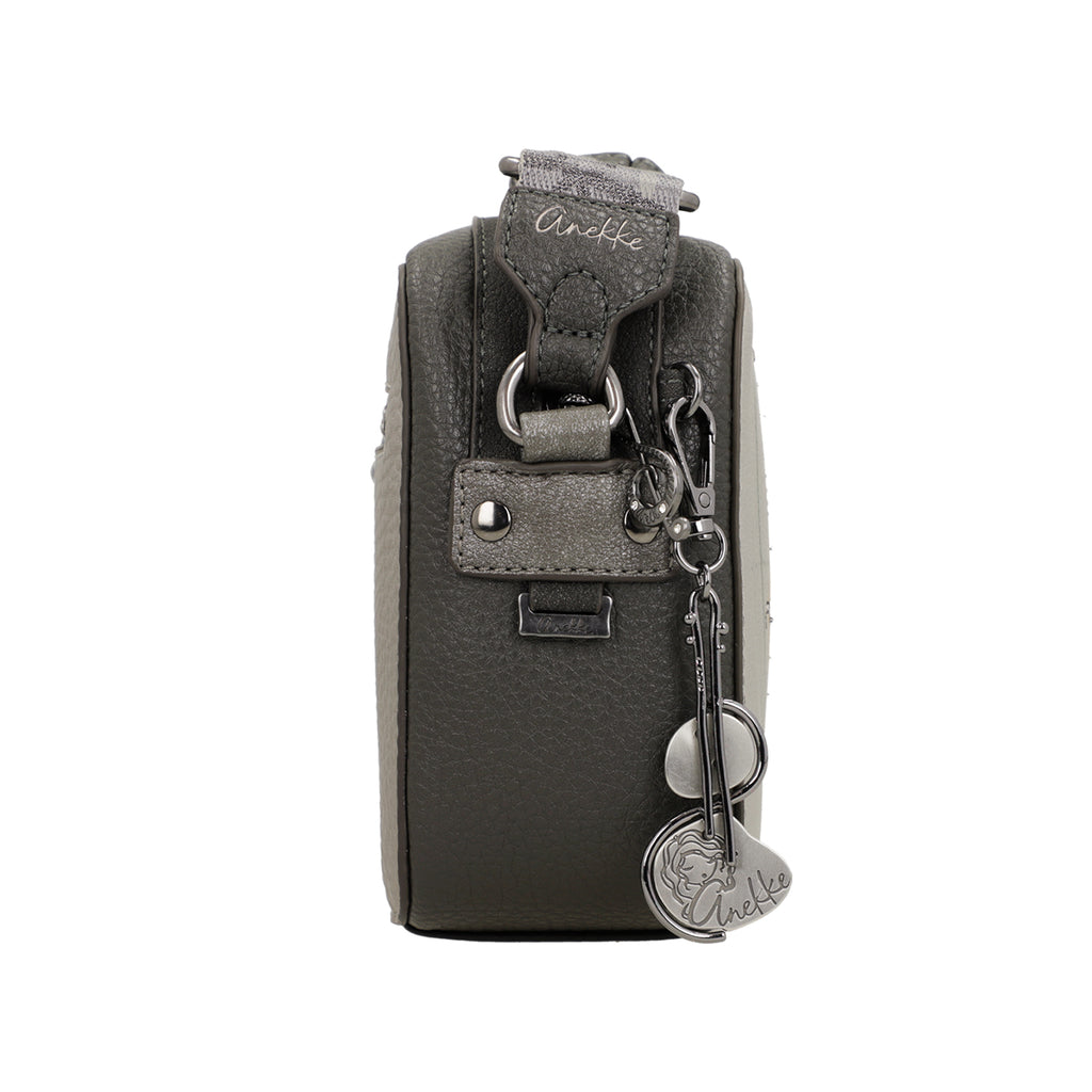 Geanta Anekke 43803-447