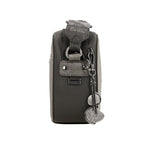Geanta Anekke 43803-447
