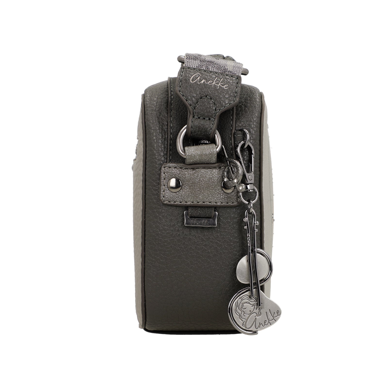 Geanta Anekke 43803-447