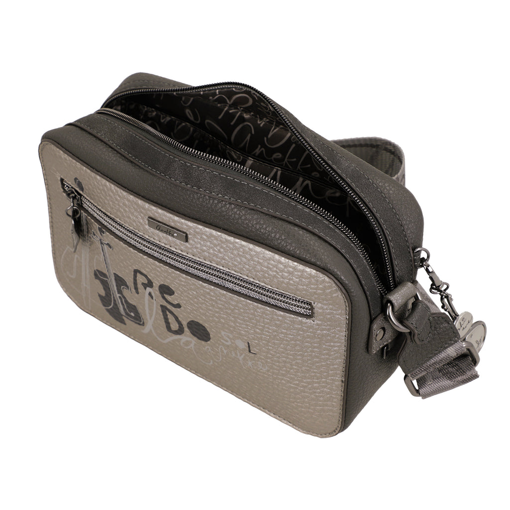 Geanta Anekke 43803-447