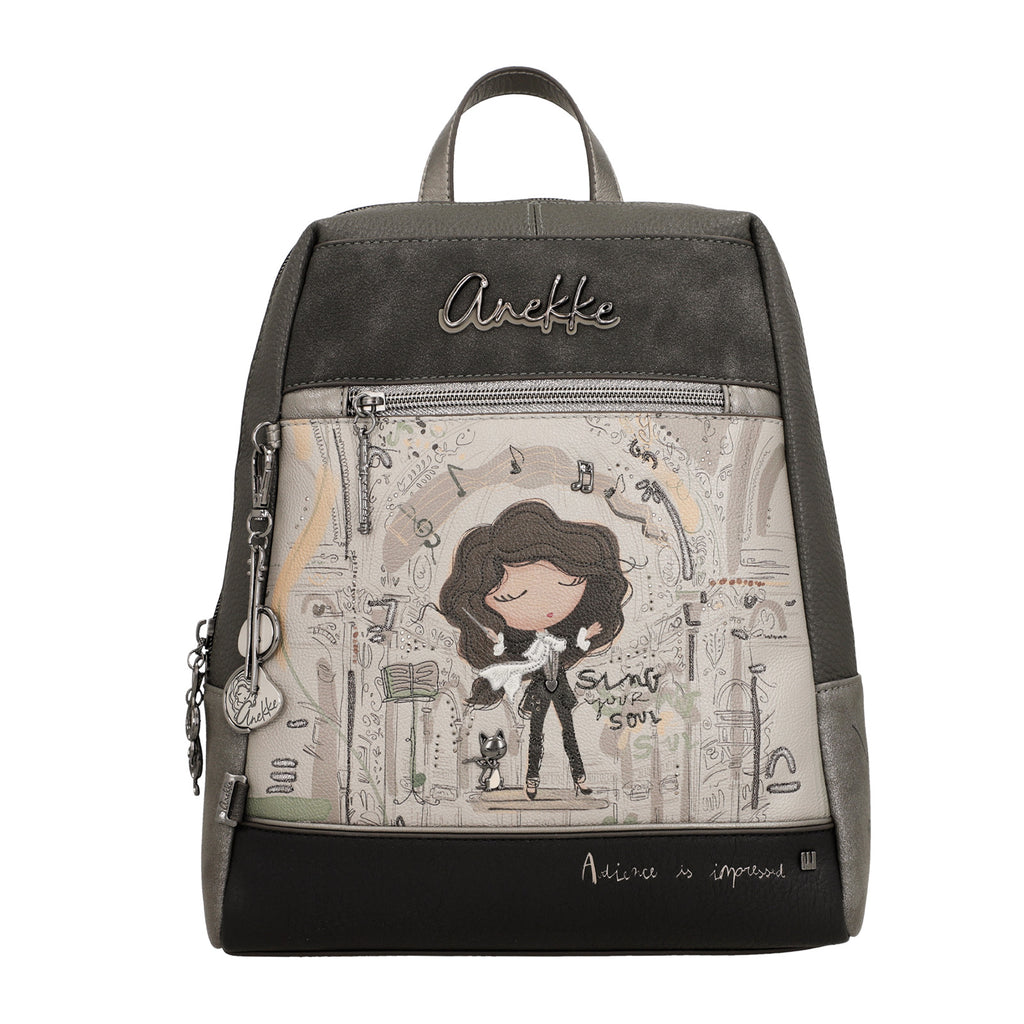 Rucsac Anekke 43805-018