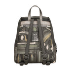 Rucsac Anekke 43805-018