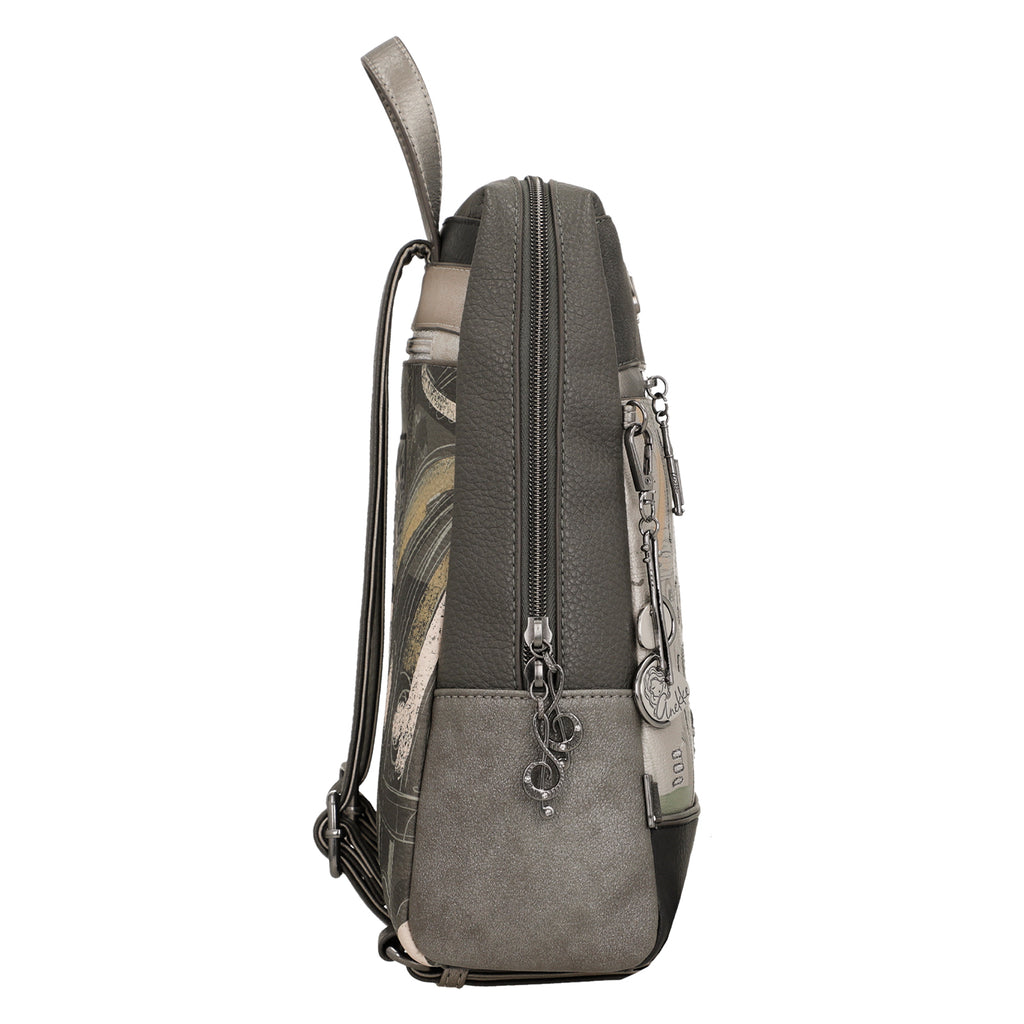Rucsac Anekke 43805-018