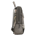 Rucsac Anekke 43805-018