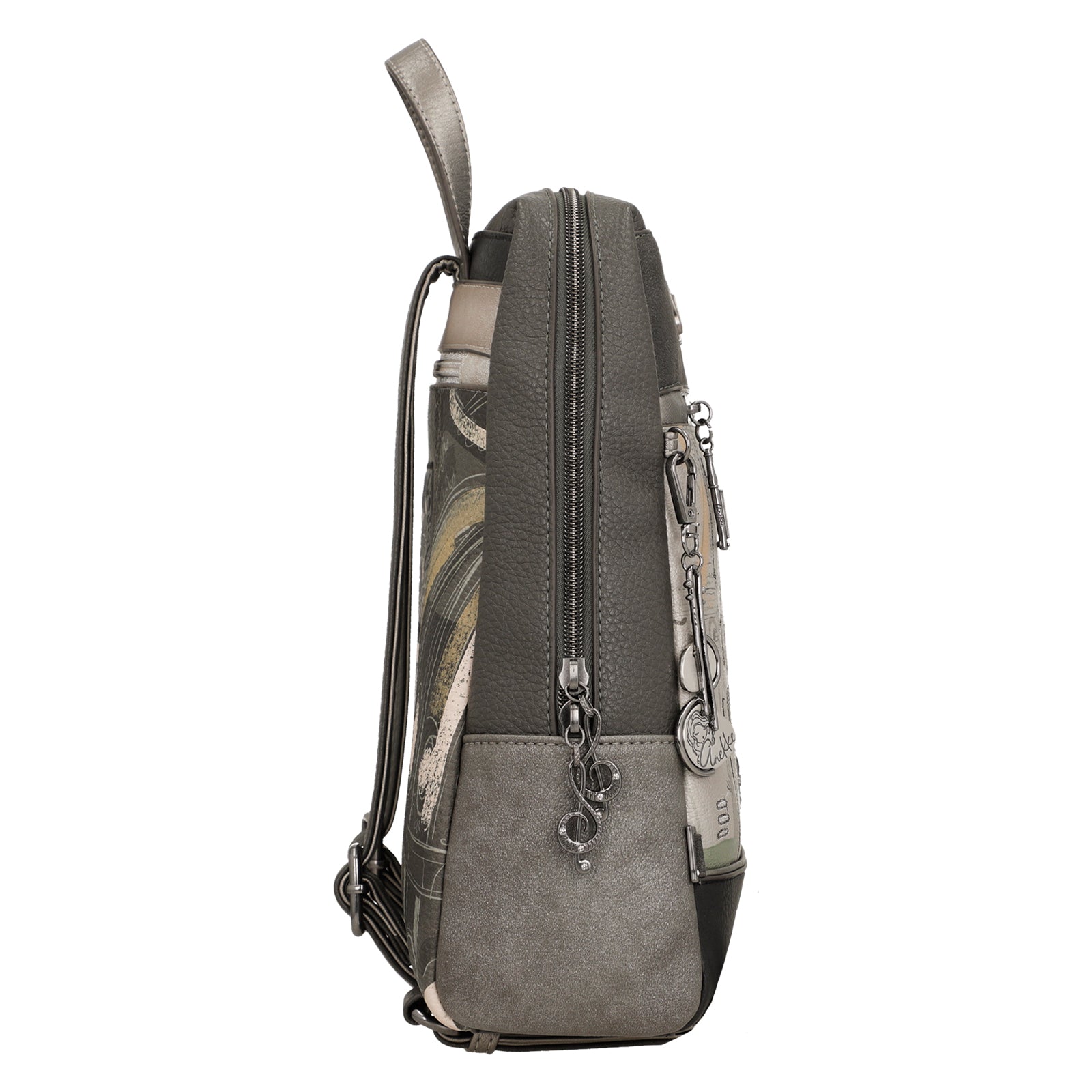 Rucsac Anekke 43805-018