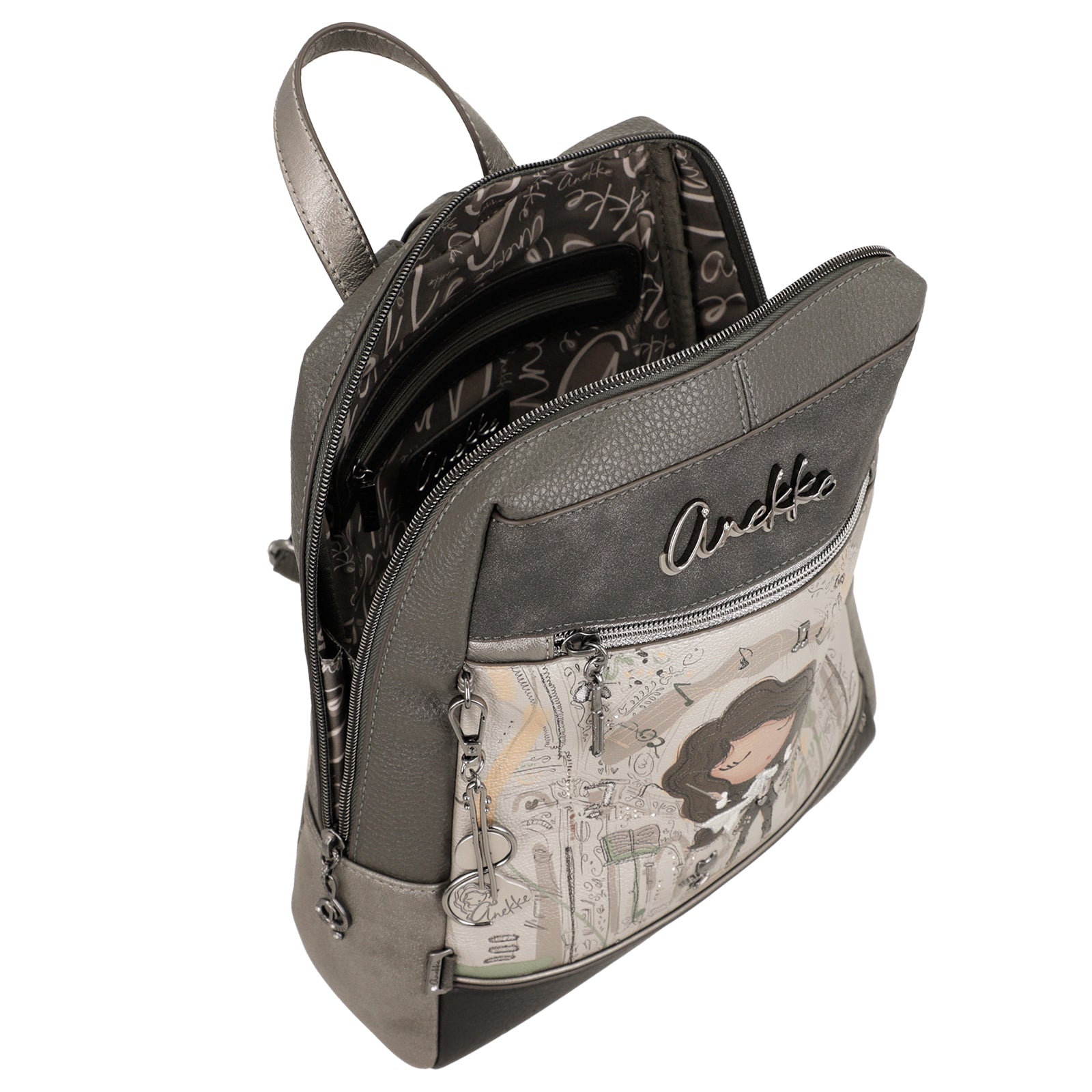 Rucsac Anekke 43805-018