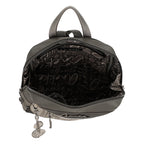 Rucsac Anekke 43805-018