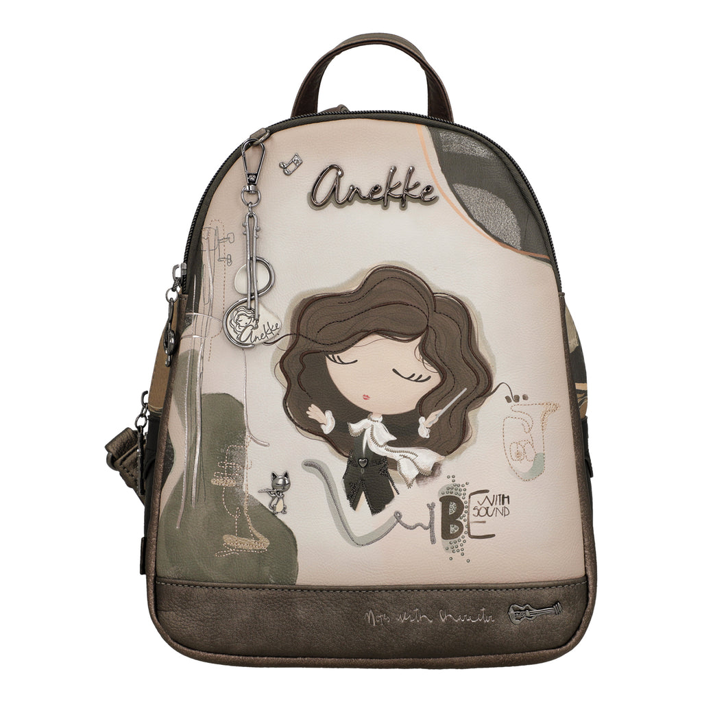 Rucsac Anekke 43805-044