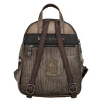 Rucsac Anekke 43805-044