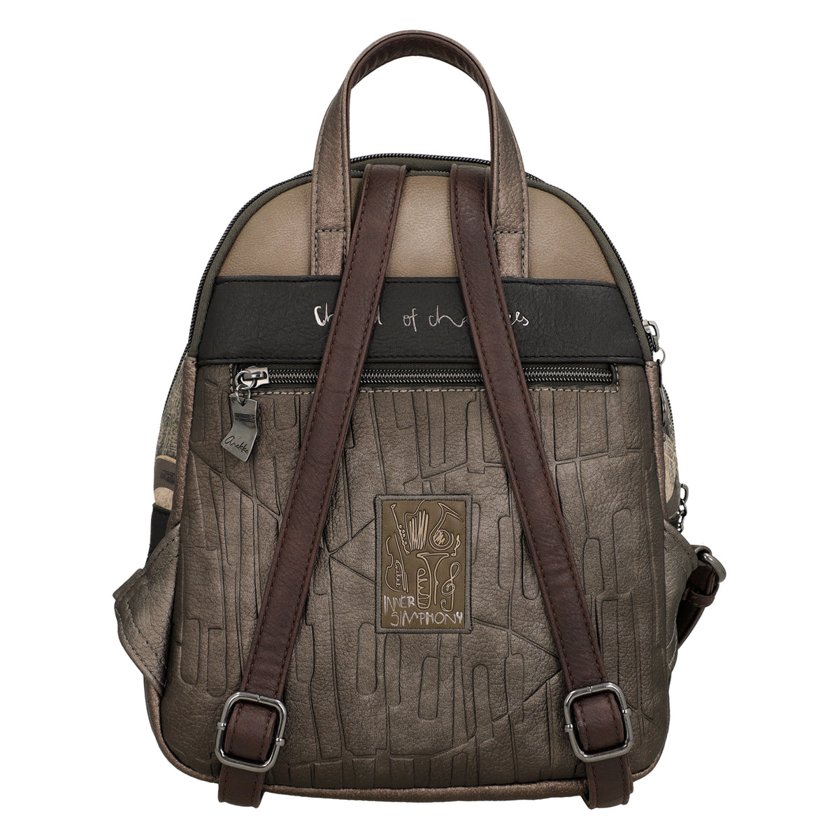 Rucsac Anekke 43805-044