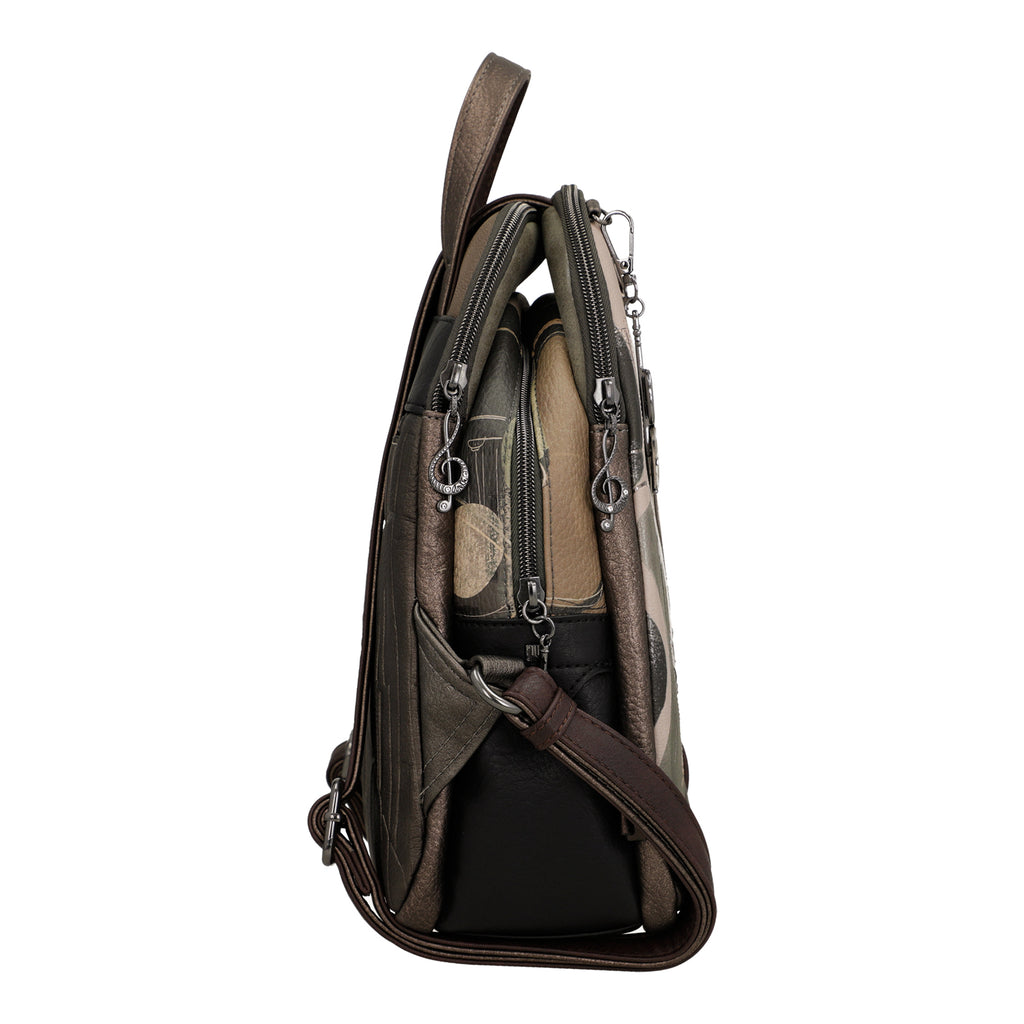 Rucsac Anekke 43805-044