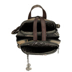 Rucsac Anekke 43805-044