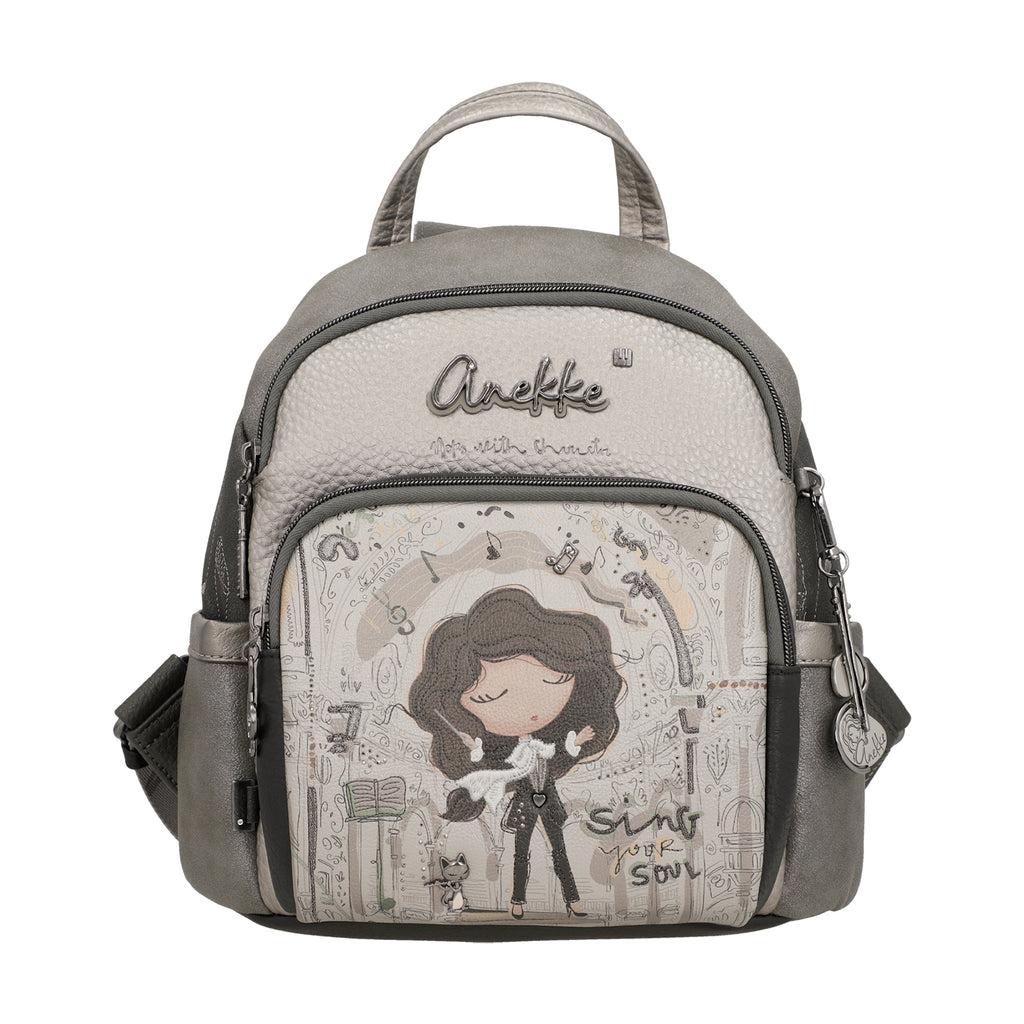 Rucsac Anekke 43805-213