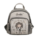 Rucsac Anekke 43805-213