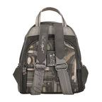 Rucsac Anekke 43805-213