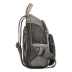 Rucsac Anekke 43805-213
