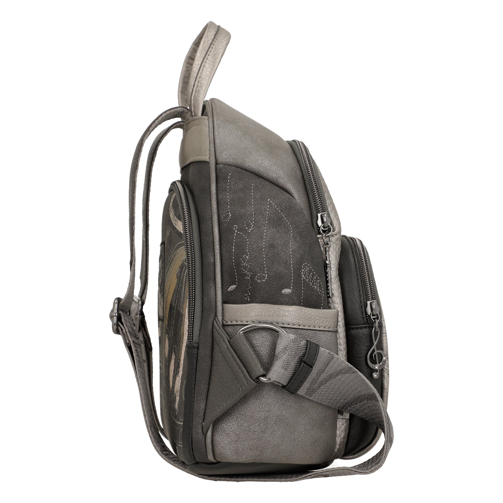 Rucsac Anekke 43805-213