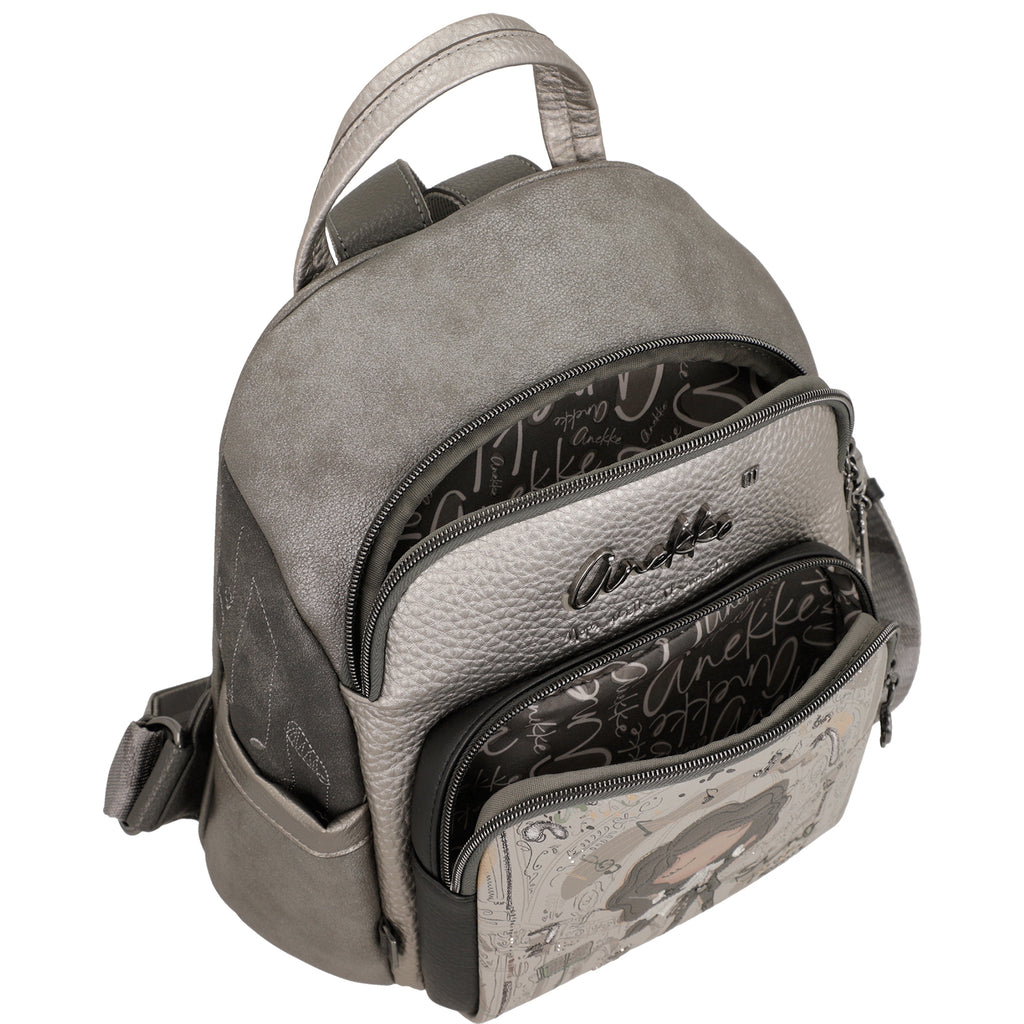 Rucsac Anekke 43805-213