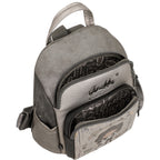 Rucsac Anekke 43805-213
