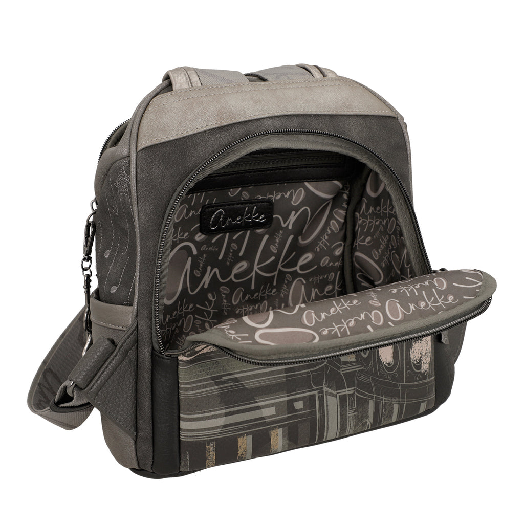 Rucsac Anekke 43805-213