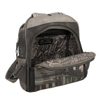 Rucsac Anekke 43805-213