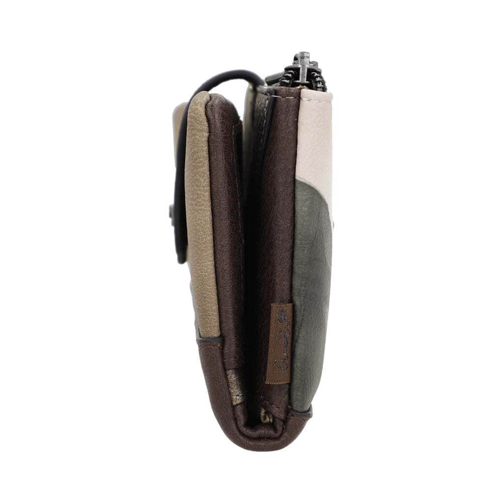 Portofel Anekke 43809-906