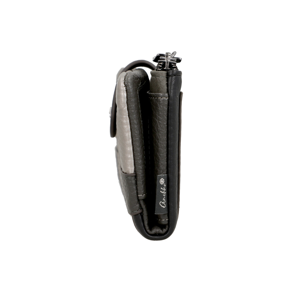 Portofel Anekke 43809-907
