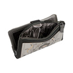 Portofel Anekke 43809-907