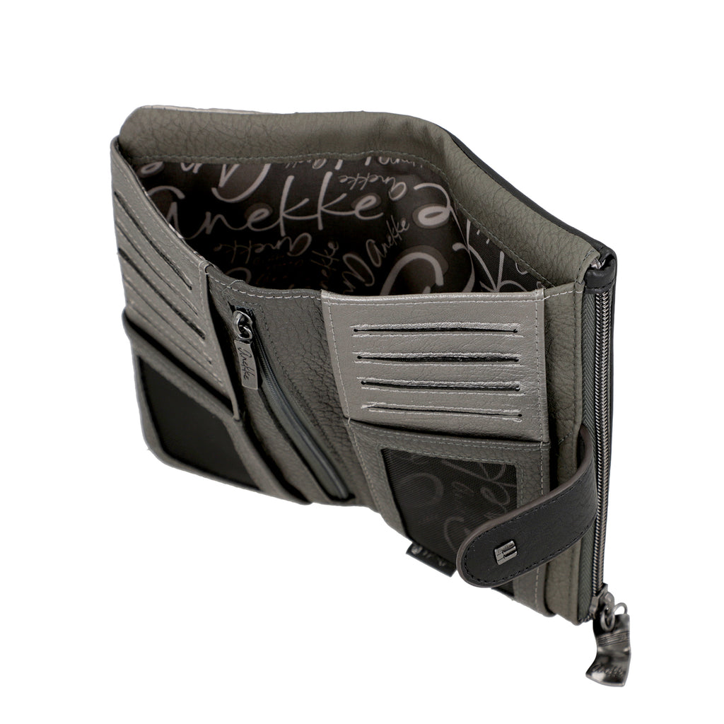 Portofel Anekke 43809-907