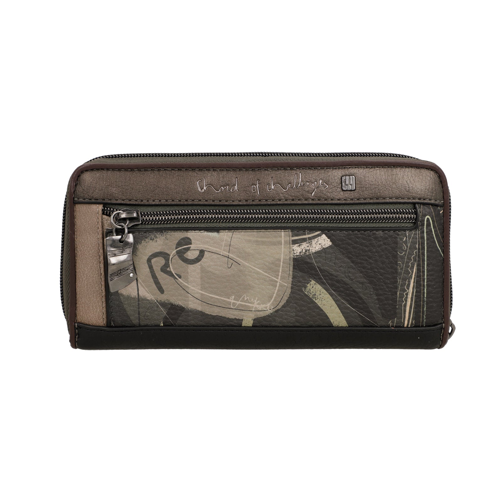 Portofel Anekke 43809-908