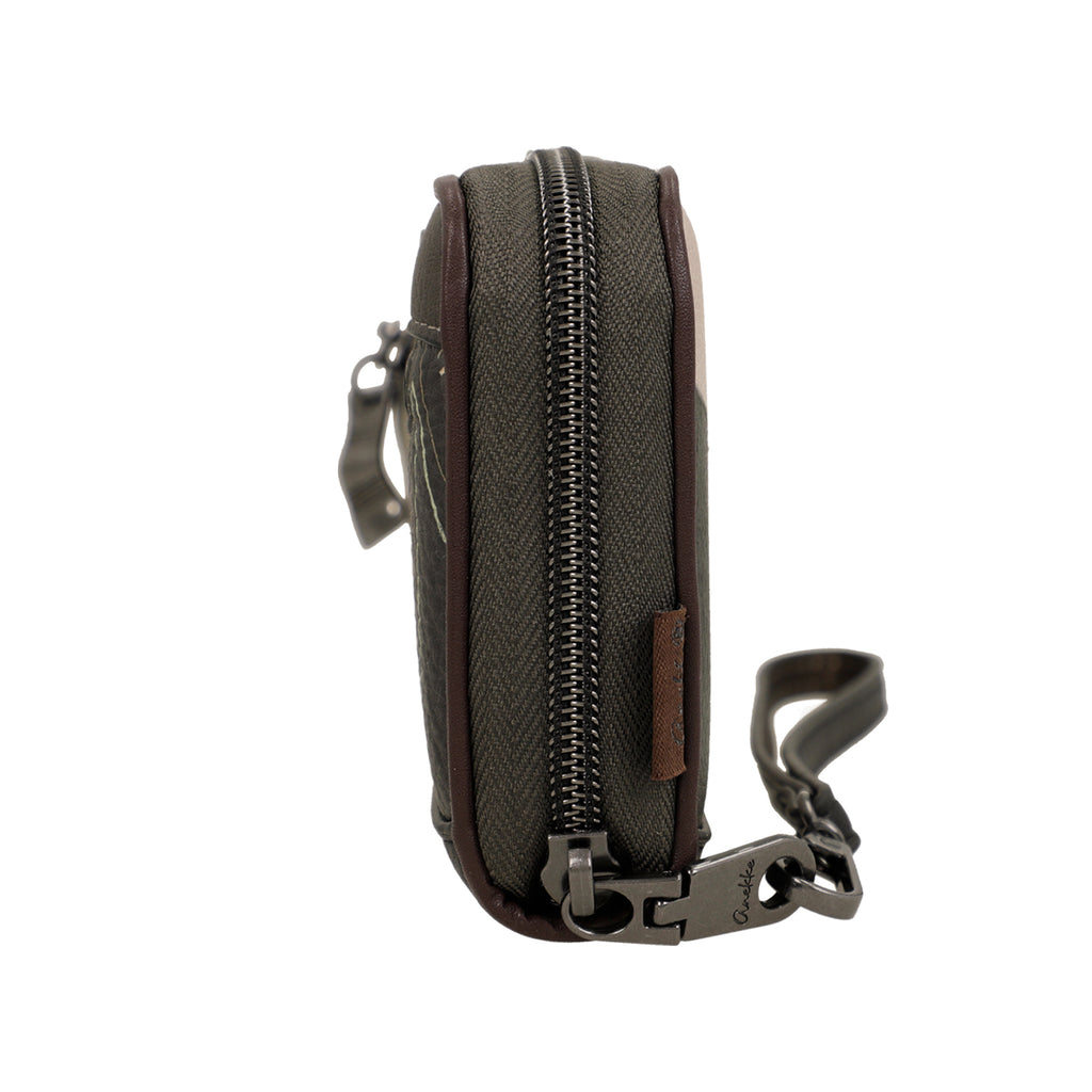 Portofel Anekke 43809-908