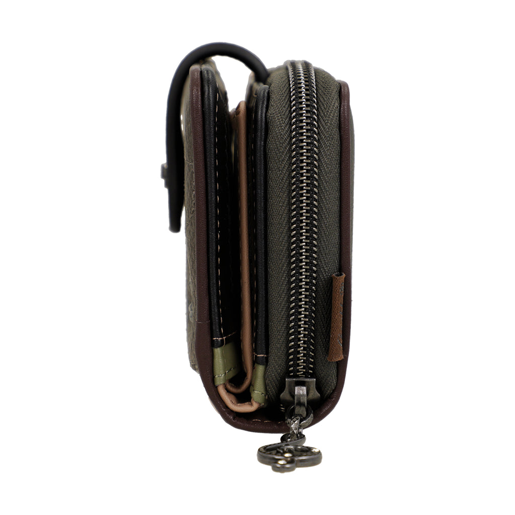 Portofel Anekke 43809-909