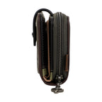 Portofel Anekke 43809-909