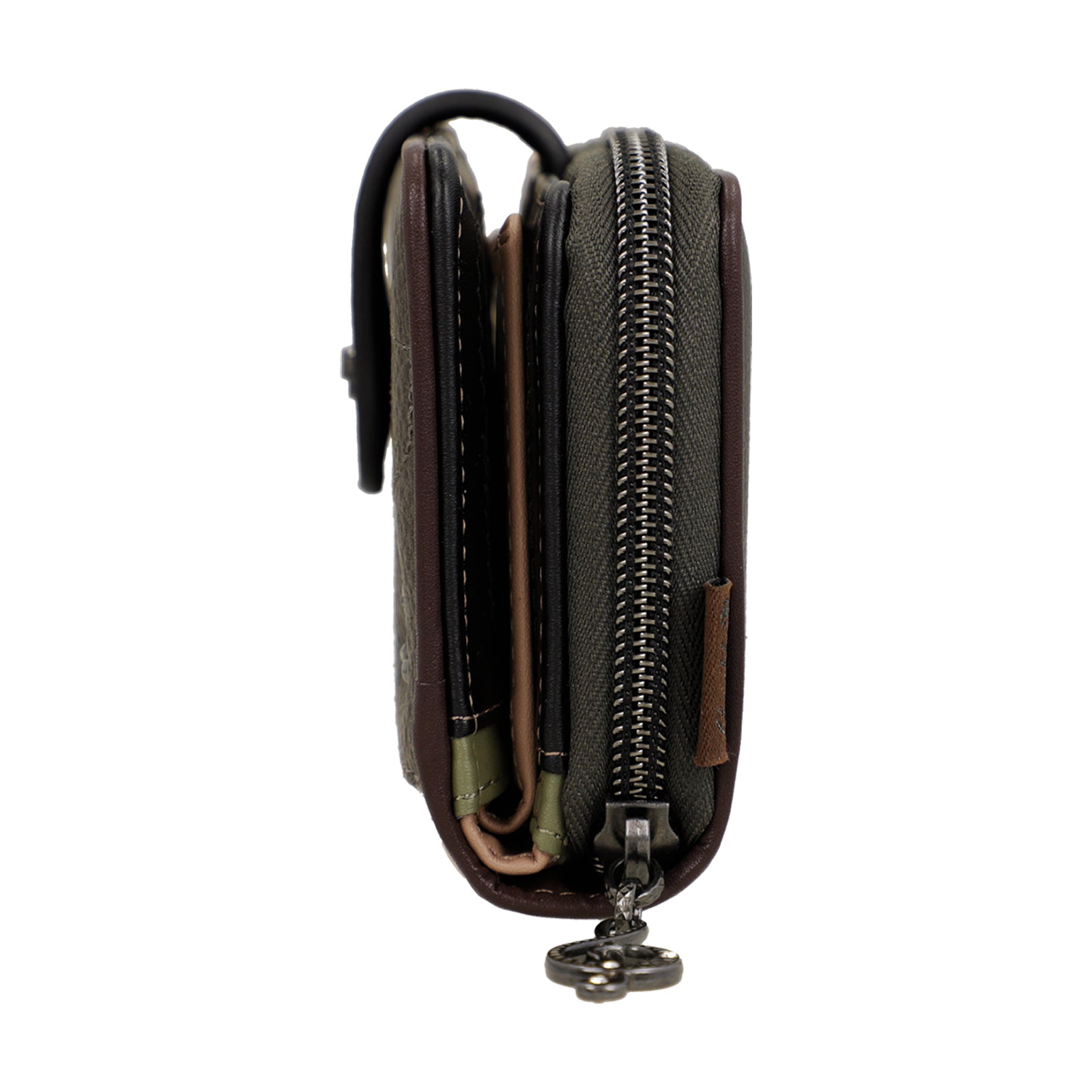 Portofel Anekke 43809-909