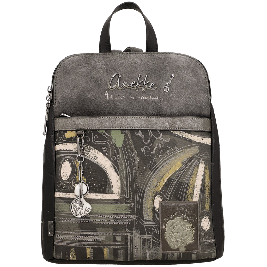 Rucsac Anekke 43815-073