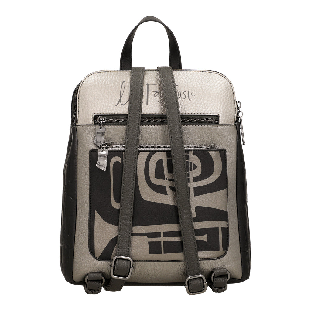 Rucsac Anekke 43815-073