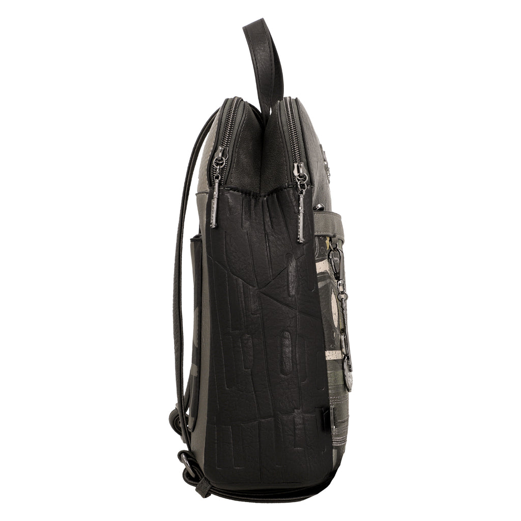 Rucsac Anekke 43815-073