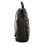Rucsac Anekke 43815-073