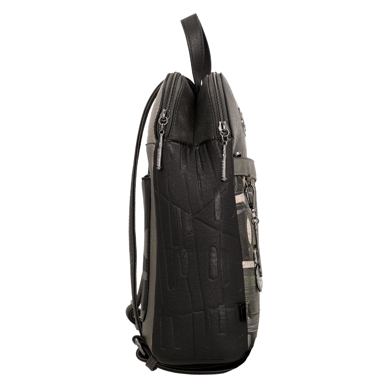 Rucsac Anekke 43815-073