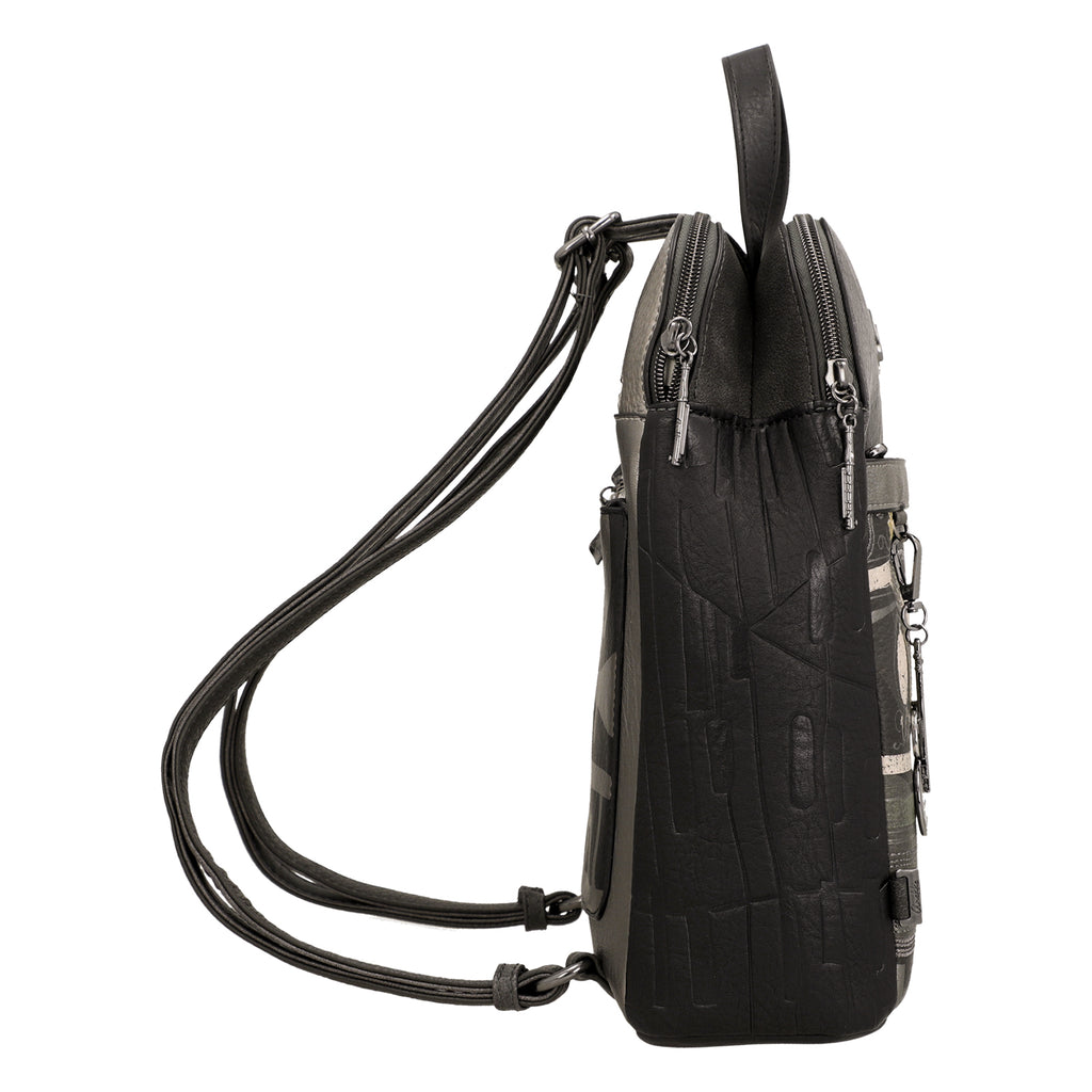 Rucsac Anekke 43815-073