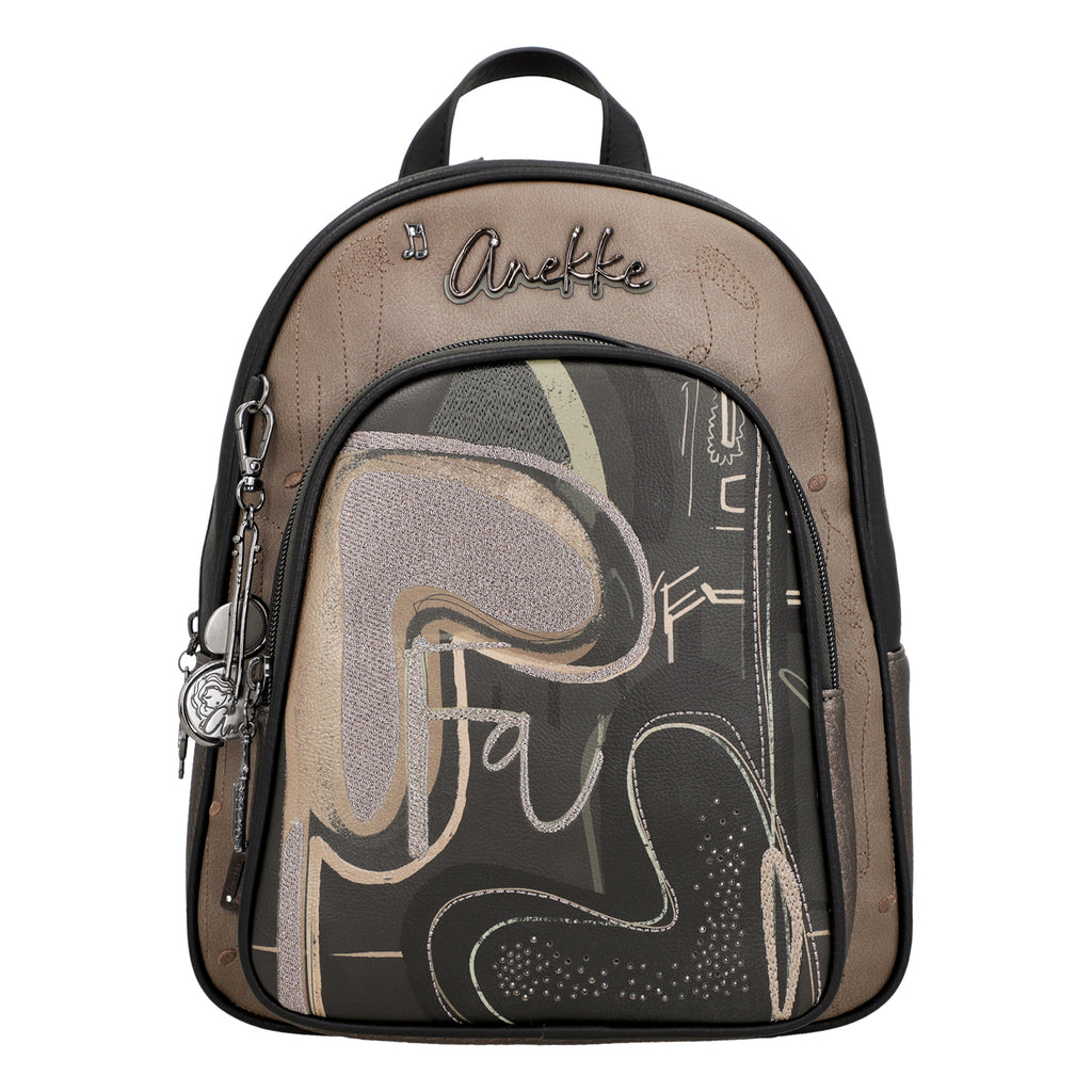 Rucsac Anekke 43815-197