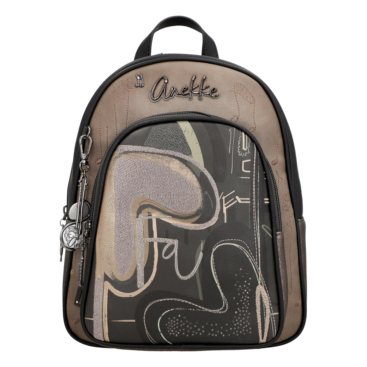 Rucsac Anekke 43815-197