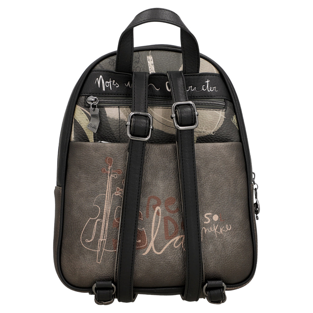 Rucsac Anekke 43815-197