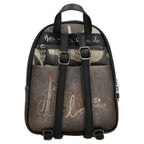 Rucsac Anekke 43815-197